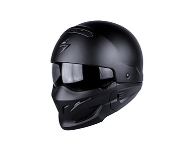 Scorpion - Combat - €159.00